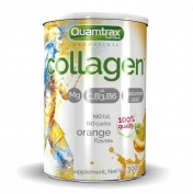 Collagen 300g